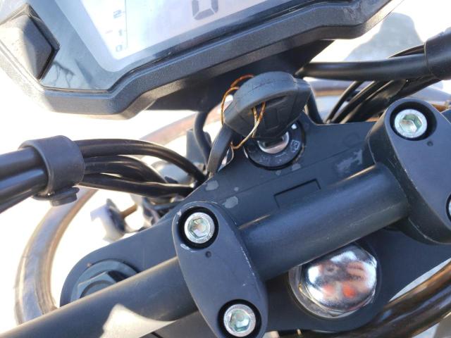 2023 OTHER MOTORCYCLE OTHER  