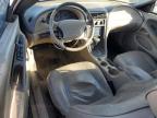 2002 Ford Mustang  for Sale in Wichita, KS - Front End
