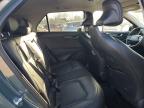 2023 Kia Niro Sx Touring en Venta en Portland, OR - Undercarriage