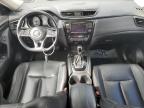 2018 Nissan Rogue S   იყიდება Homestead-ში, FL - Front End