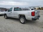 2015 Chevrolet Silverado C1500 zu verkaufen in Lumberton, NC - All Over