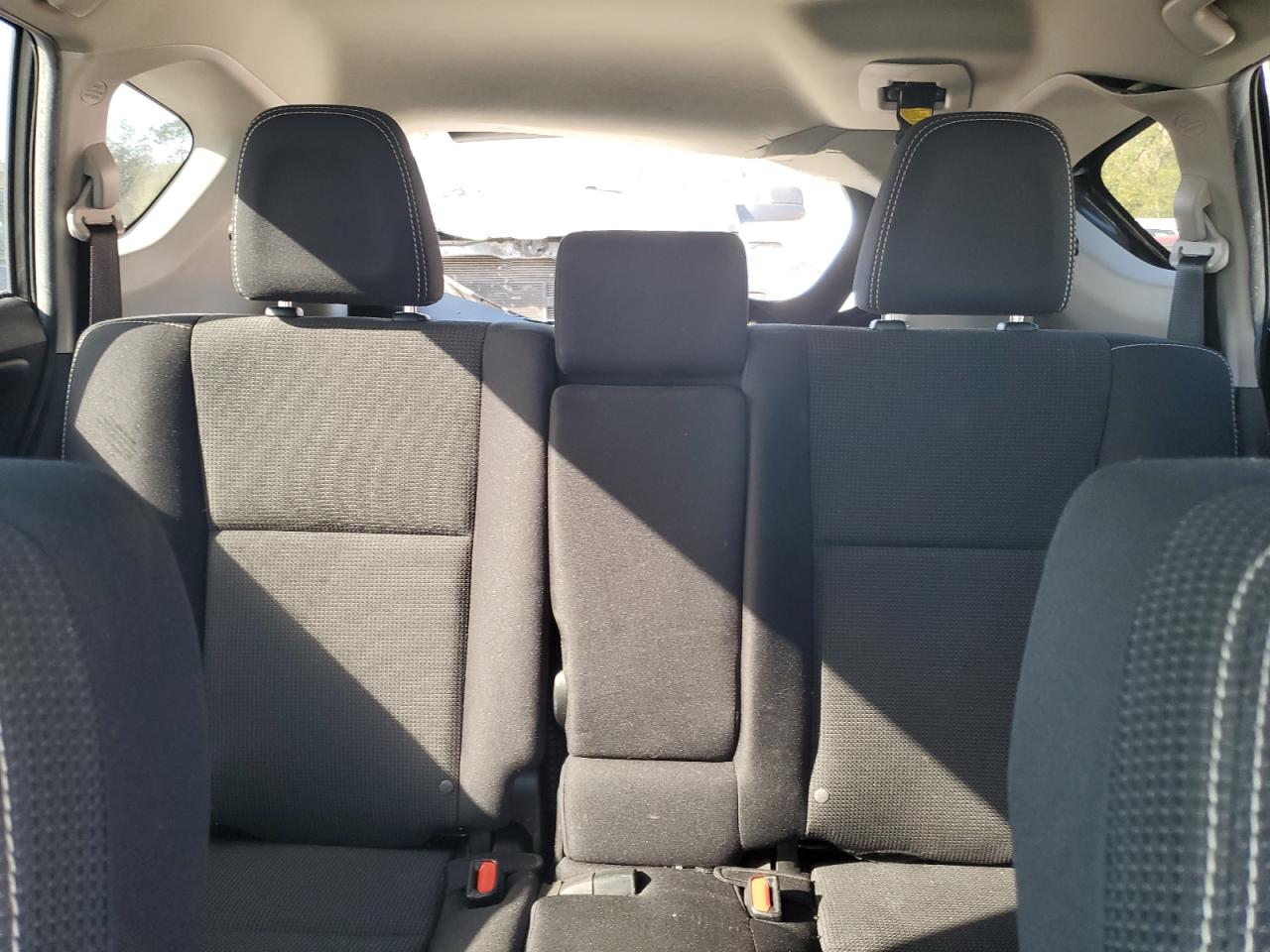 2018 Toyota RAV 4 - Image 10