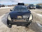 2004 Toyota Celica Gt zu verkaufen in West Warren, MA - Front End