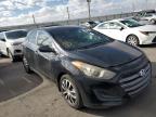 2016 Hyundai Elantra Gt  de vânzare în Magna, UT - Mechanical