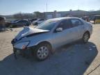 2005 Honda Accord Lx en Venta en Lebanon, TN - Front End