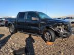 2012 Ford F150 Supercrew продається в Magna, UT - Front End