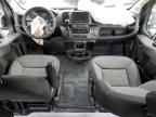 2023 Ram Promaster 1500 1500 Standard for Sale in Cahokia Heights, IL - Side