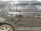 2013 Ford Explorer Police Interceptor for Sale in Casper, WY - Rear End