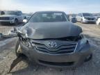 2011 Toyota Camry Base for Sale in Kansas City, KS - Front End