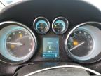 2013 Buick Verano  for Sale in Brookhaven, NY - Front End