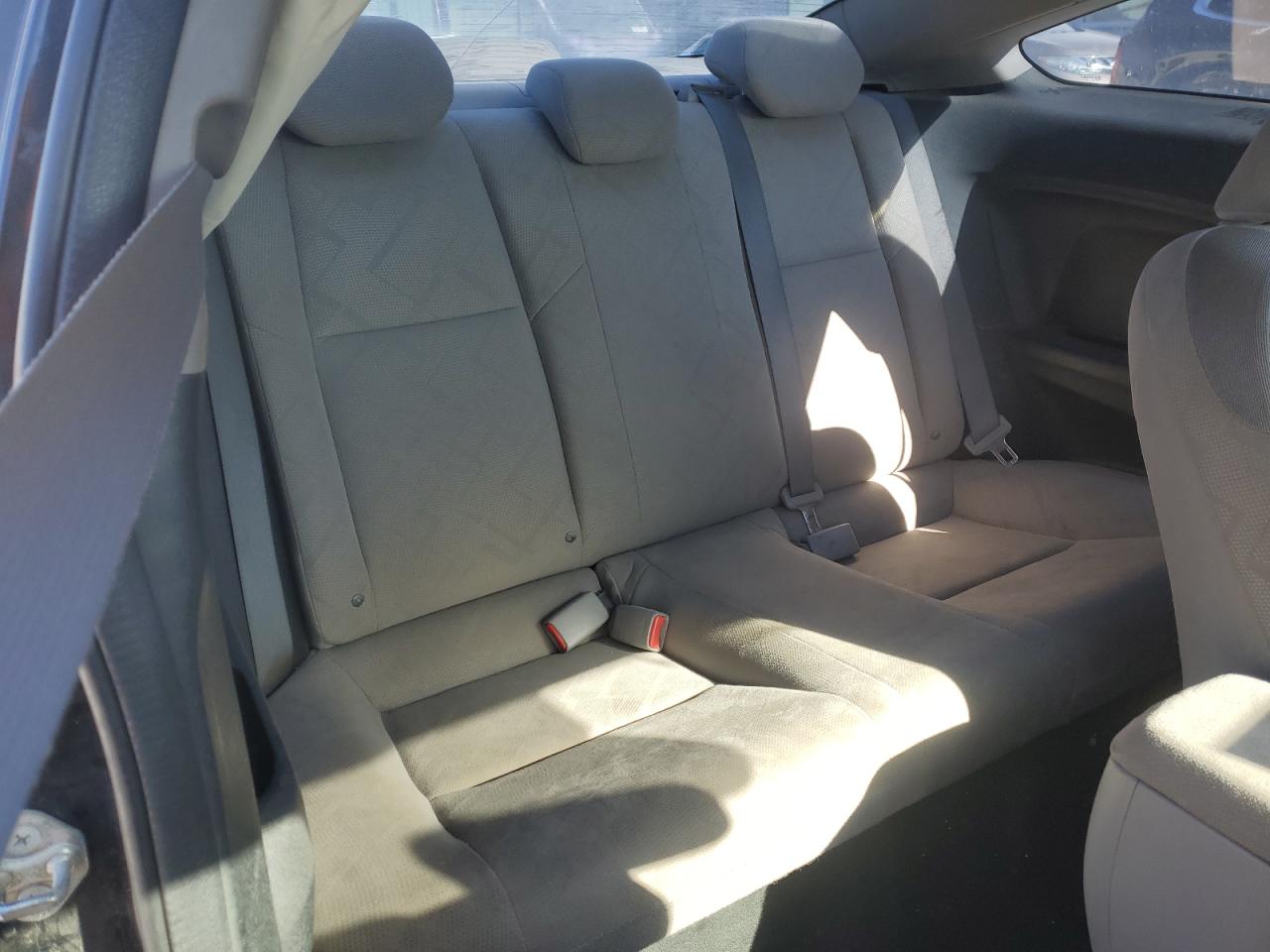 2012 Honda Civic - Image 10