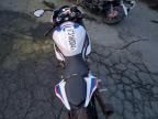 2022 BMW S 1000 RR for sale at Copart CA - VALLEJO