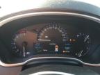 2015 Cadillac Srx Performance Collection на продаже в Harleyville, SC - Rear End