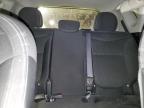 2015 Kia Soul  იყიდება Indianapolis-ში, IN - Front End