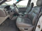 2004 Jeep Grand Cherokee Limited for Sale in Colorado Springs, CO - Front End