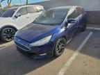 2016 Ford Focus Se na sprzedaż w Phoenix, AZ - Minor Dent/Scratches