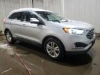 2019 Ford Edge Sel за продажба в Central Square, NY - Front End