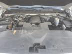 3GCUKREC6JG****** Salvage 2018 Chevrolet Silverado 1500 in Alabama State