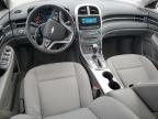 2013 Chevrolet Malibu Ls продається в Moraine, OH - Front End