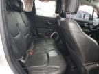 2015 Jeep Renegade Limited იყიდება Riverview-ში, FL - Front End