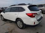 2016 Subaru Outback 2.5I Premium იყიდება New Orleans-ში, LA - Front End