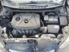 2013 Hyundai Elantra Gls zu verkaufen in Wilmer, TX - Mechanical