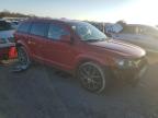 2018 Dodge Journey Gt იყიდება Madisonville-ში, TN - All Over