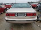 1999 Buick Lesabre Custom zu verkaufen in Pekin, IL - Side