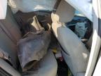 2010 Toyota Corolla Base for Sale in Portland, OR - Rear End