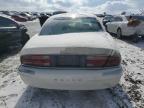 2001 Buick Park Avenue  იყიდება Earlington-ში, KY - Front End