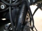2016 HARLEY-DAVIDSON FLTRU  for sale at Copart NC - MOCKSVILLE