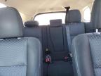 2016 Mitsubishi Outlander Se na sprzedaż w Sacramento, CA - Front End