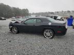 2022 Dodge Challenger Gt продається в Fairburn, GA - Front End