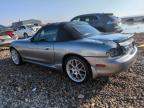 2002 Mazda Mx-5 Miata Base იყიდება Magna-ში, UT - Rear End