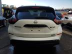 2024 Nissan Murano Sv for Sale in Hillsborough, NJ - Front End