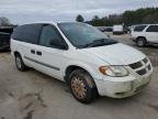 2007 Dodge Grand Caravan C/V for Sale in Florence, MS - Mechanical