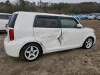 2008 Toyota Scion Xb იყიდება Seaford-ში, DE - Side