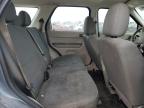 2012 Ford Escape Xls продається в Chicago Heights, IL - Front End