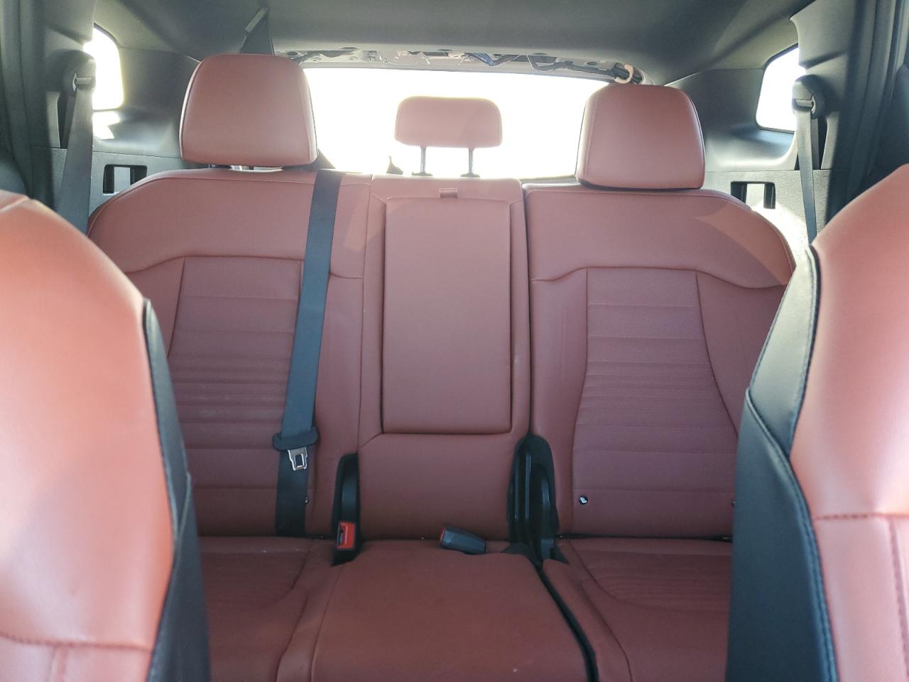 2023 Kia Sportage - Image 10