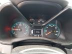 2019 Chevrolet Colorado  for Sale in Florence, MS - Rear End