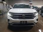 2022 Volkswagen Atlas Cross Sport Se للبيع في Elgin، IL - Rear End