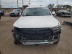 2018 Dodge Durango Gt for Sale in Homestead, FL - Front End