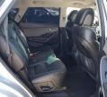 2016 Hyundai Santa Fe Se продається в Albuquerque, NM - Front End