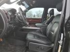 2019 Ram 1500 Rebel for Sale in Wichita, KS - Front End
