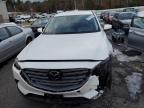 Exeter, RI에서 판매 중인 2019 Mazda Cx-9 Touring - Front End
