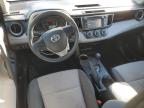 2015 Toyota Rav4 Le for Sale in Wichita, KS - Front End