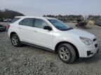 2011 Chevrolet Equinox Ls იყიდება Windsor-ში, NJ - Normal Wear