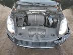 2018 Porsche Macan  للبيع في San Martin، CA - Front End