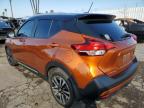 2019 Nissan Kicks S للبيع في Van Nuys، CA - Front End