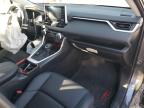 2020 Toyota Rav4 Adventure de vânzare în Des Moines, IA - Front End